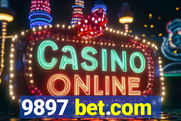 9897 bet.com